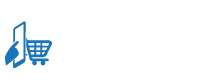 Benaadir Online Shopping